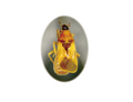 button1